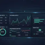 MyBettingEdge: Smart Data-Driven Sports Betting Platform