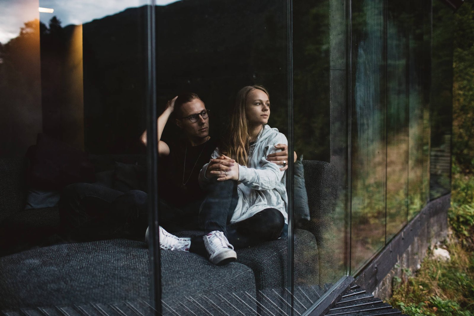 Fortnite Releases New ‘Mandalorian’ Storyline With Latest Clip