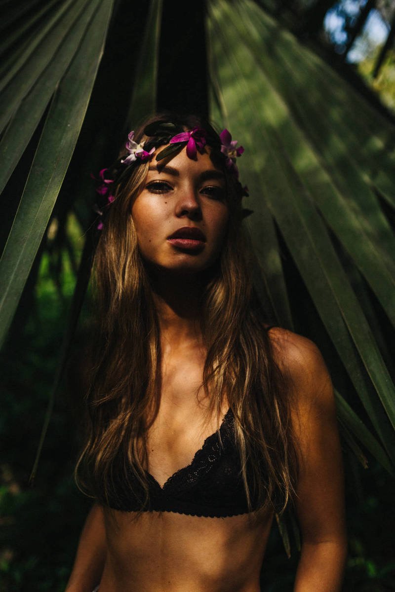 The Next SteamWorld Game is 3D, Co-Op, and Called Headhunter